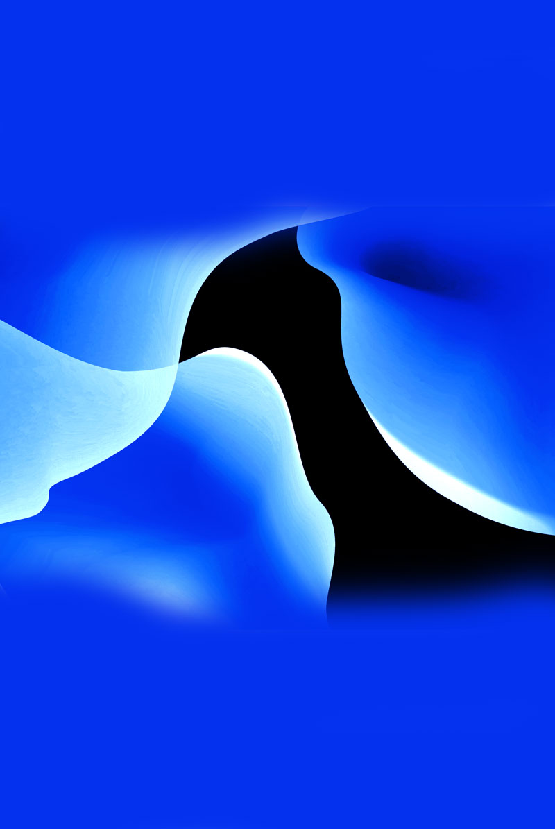 Acciones Growth Hacking