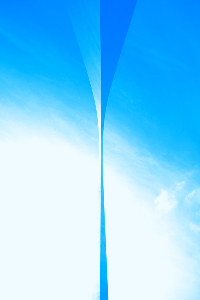 Asesoría y Capacitación