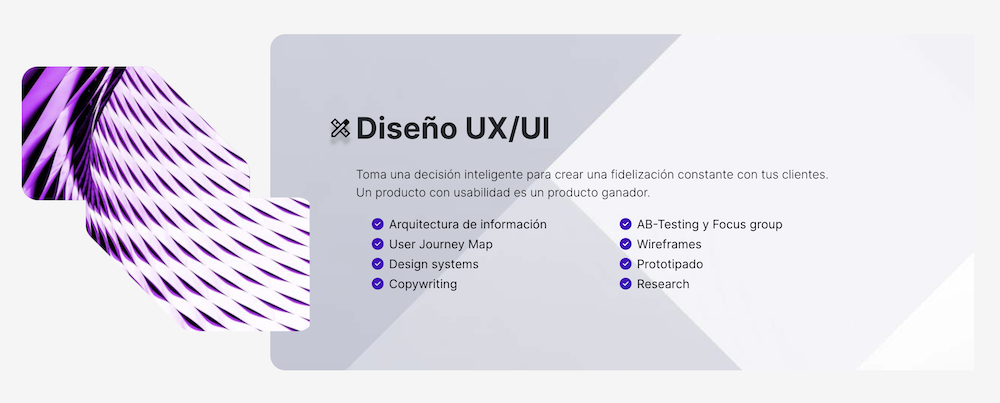 desarrollar un sistema de diseño es importante porque proporciona coherencia visual, eficiencia, escalabilidad, facilita la colaboración