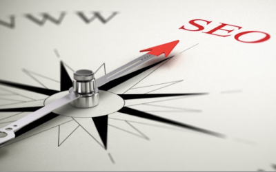 ¿Cómo lograr un SEO efectivo en tu web si estás empezando?