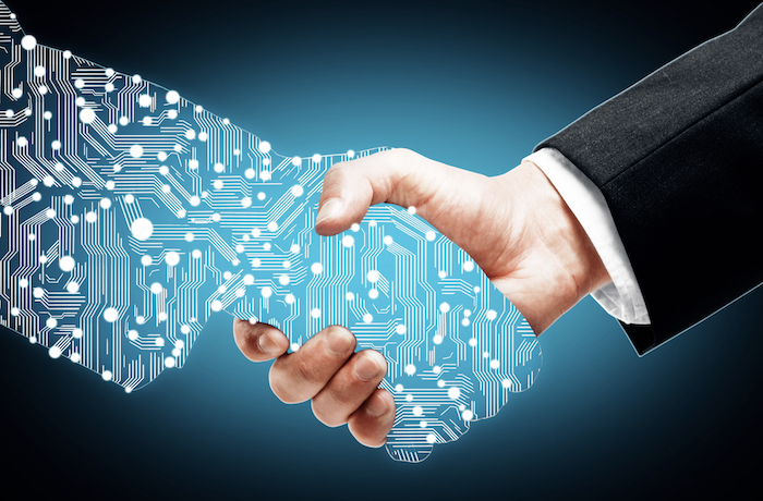 ¿Por qué ganas dinero al hacer una transformación digital de tu marca?