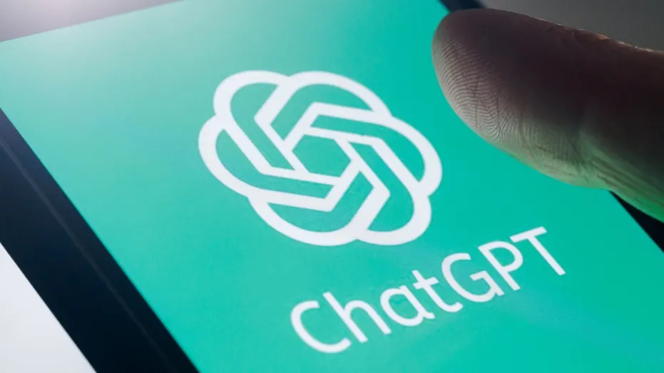 indicadores negativos que debes tener presente si usas ChatGPT