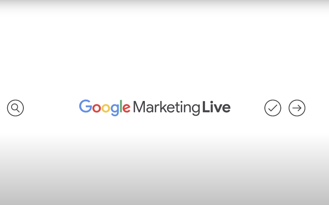 Google Ads y cómo crear anuncios más efectivos con su IA