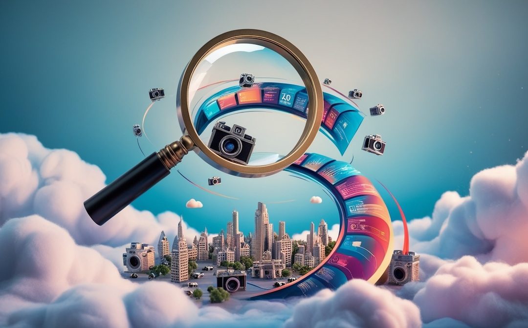 ¿Qué es el Benchmark y por qué es crucial para una efectiva estrategia de Marketing Digital?