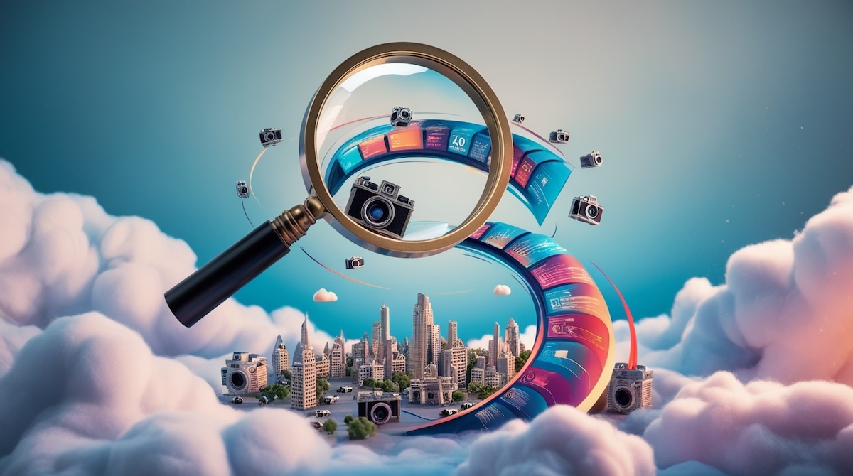 Benchmark digital para toma de decisiones efectivas en Marketing